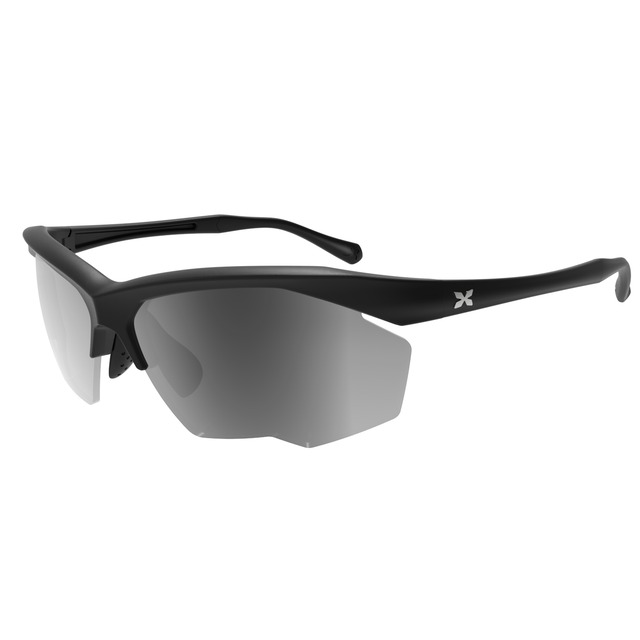 SANTANA【サンタナ】MATTE BLACK/Black G arrow [0005-006-101]