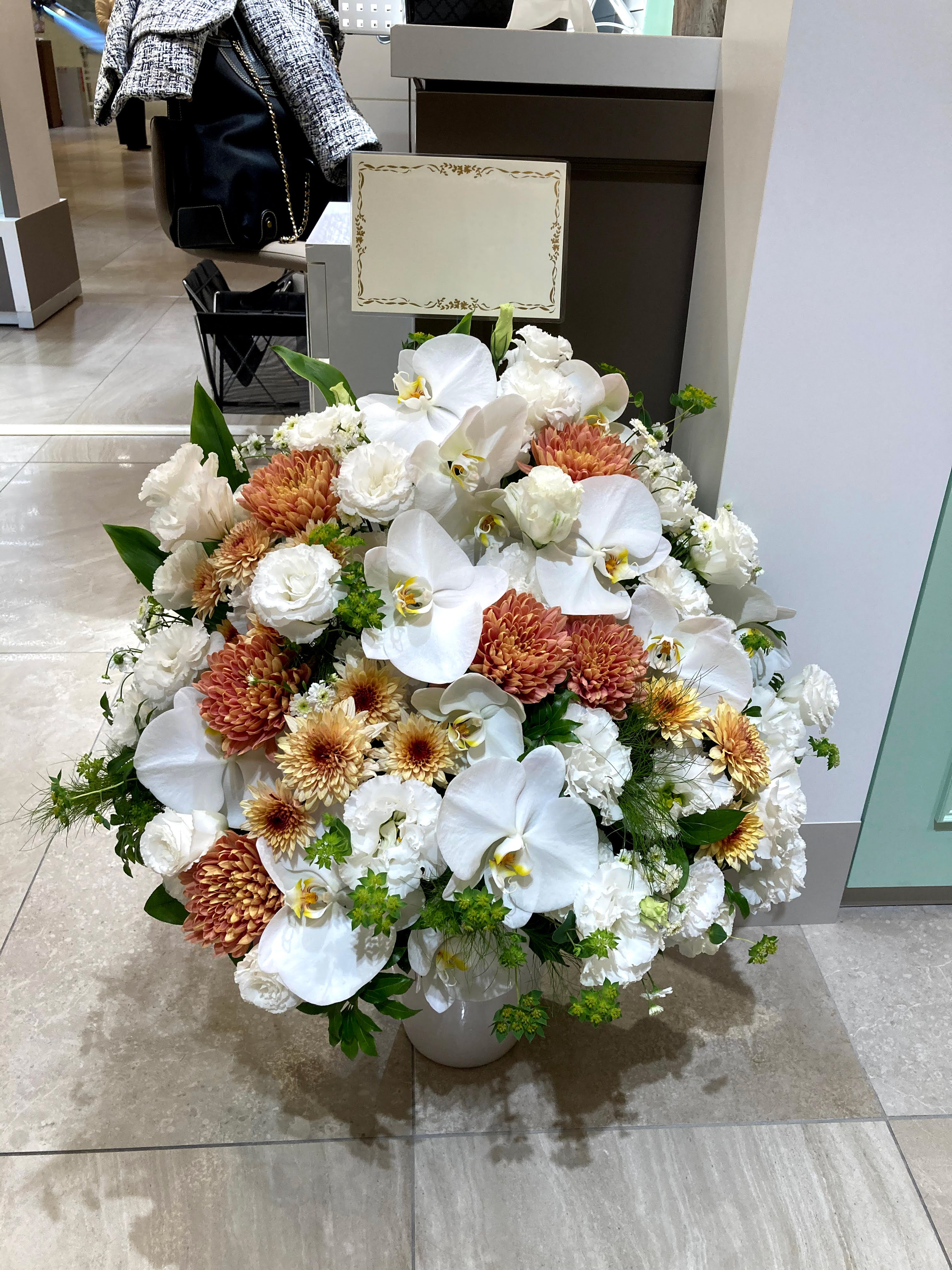 1d063f01e9d0a0cdc73dec3c783325