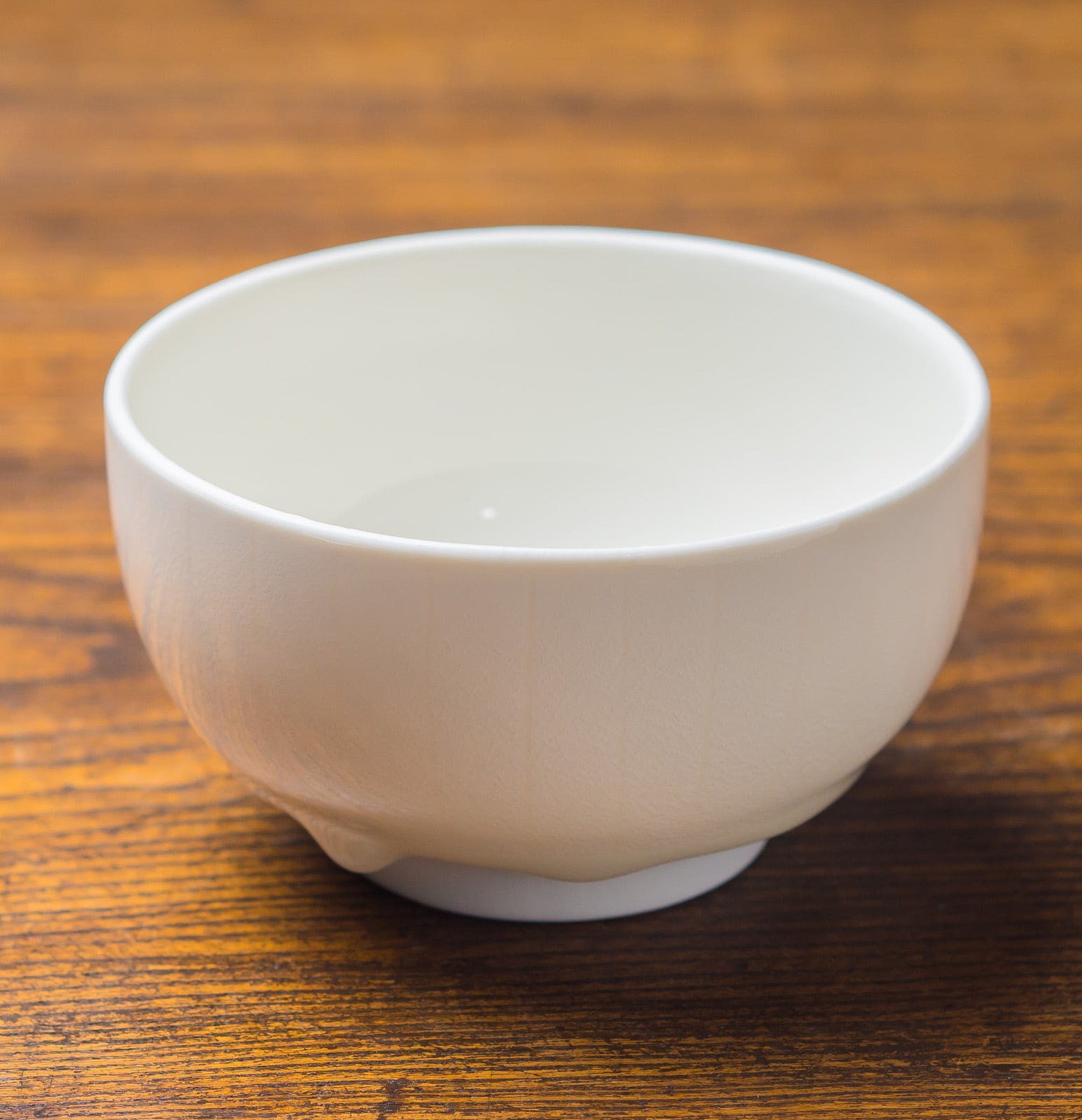 丼（茶碗・ボウル・小丼）／若杉麻衣子 studio bwanji | 手作りの器
