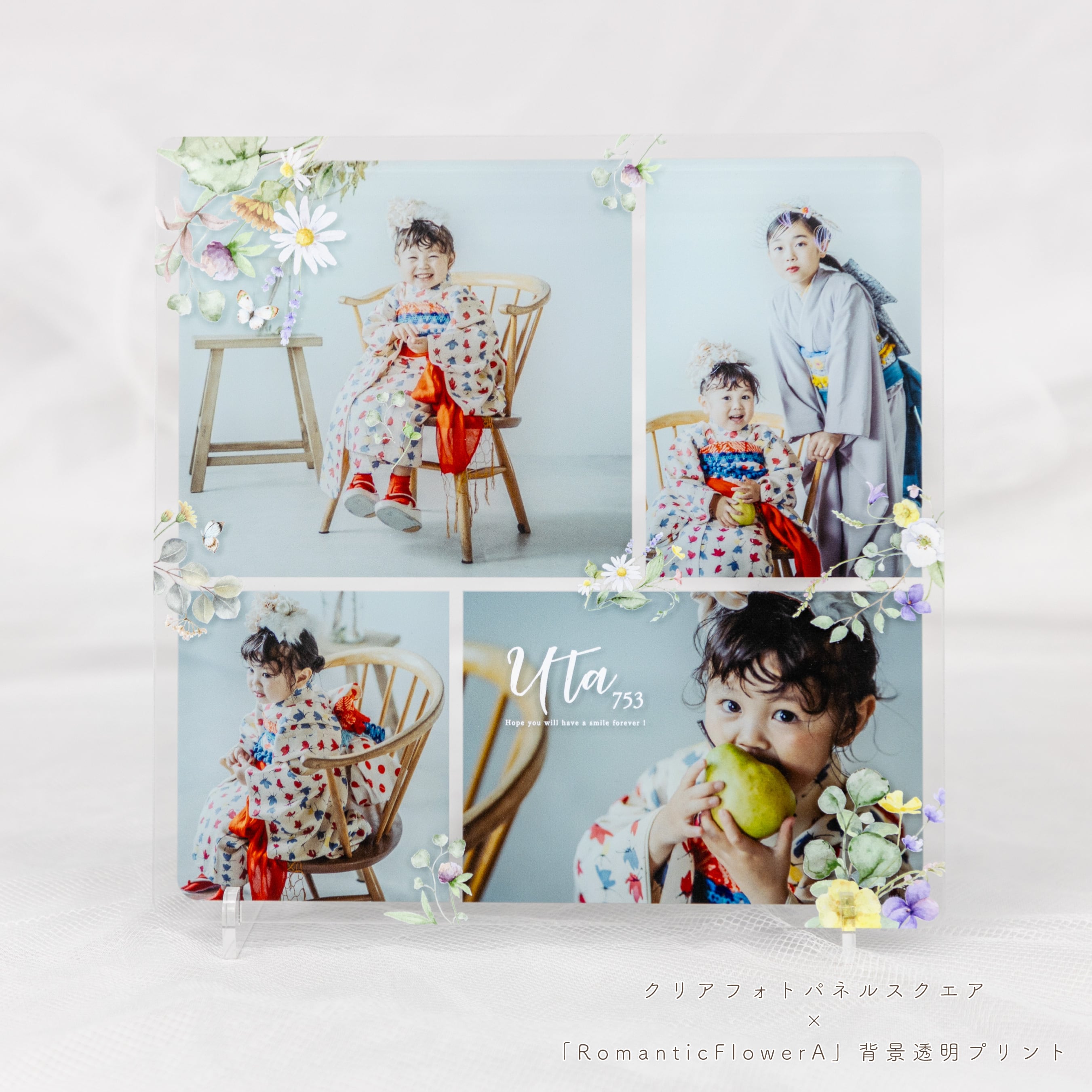 佐藤健　30th anniversaryアクリルフォトパネル Amazon.co.jp: 佐藤健 直筆サイン入り アクリルフォトパネル : おもちゃ