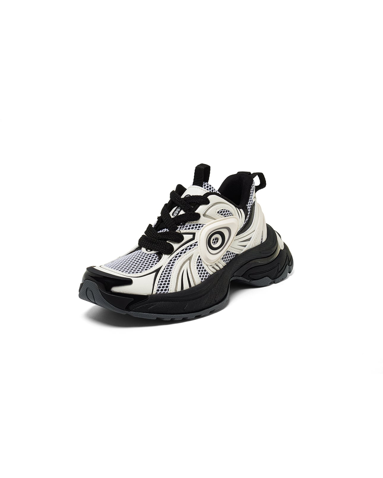 【OLD ORDER】TURBO GT Runner オリジナルグレー41 OLD ORDER】TURBO GT Runner オリジナルグレー41 - メルカリ