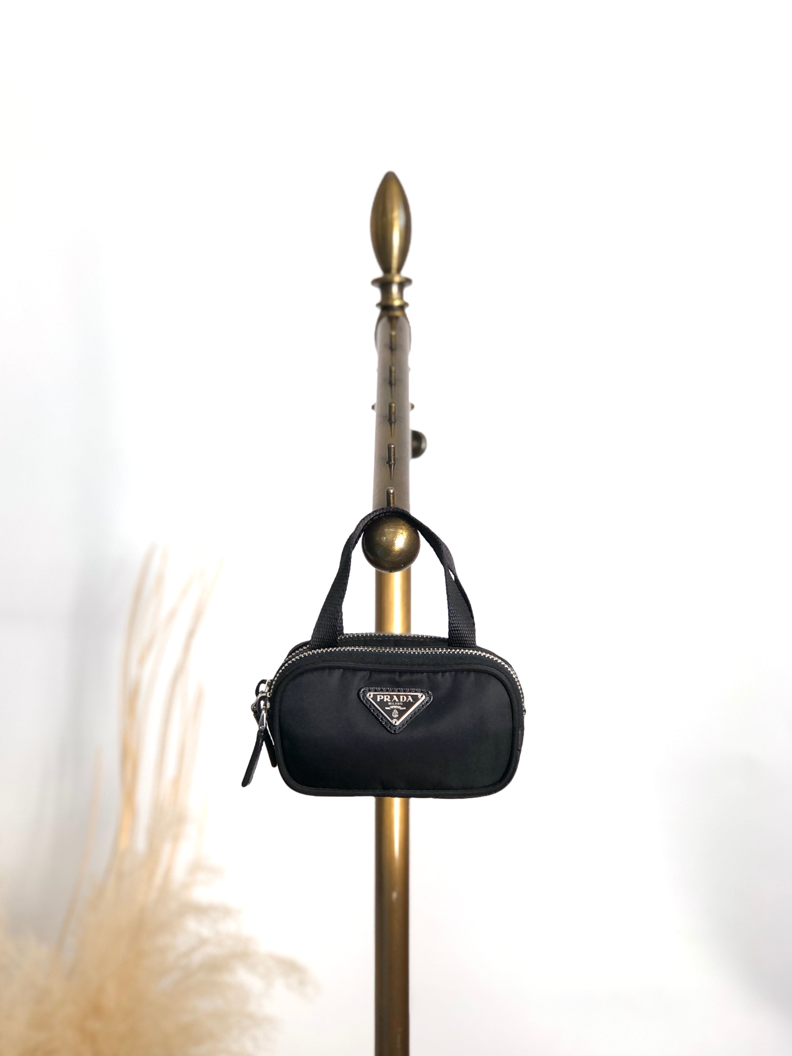 PRADA | VintageShop solo