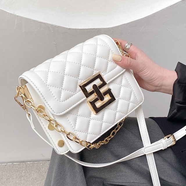 サマーチェーン 夏物 スクウェア Tiancai_Wing_Bag17912649545