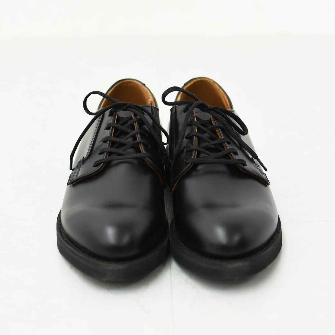 RED WING[レッドウィング] Postman Oxford [101] ポストマン