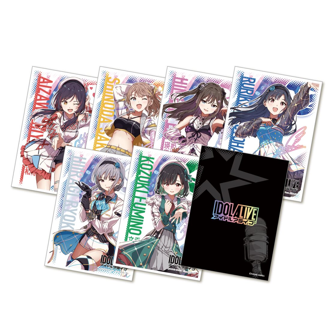 TCG メモリーズオフ DIVINE CROSS 6BOX入りINカートン 【公式通販】