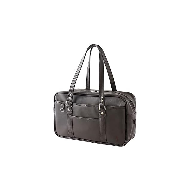 美◇GUCCI グッチ ジャッキー A4対応 オールレザートート バッグ黒