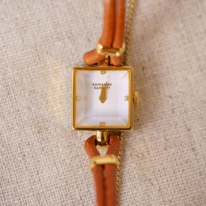 The “Serene Europe” Collection 69 3