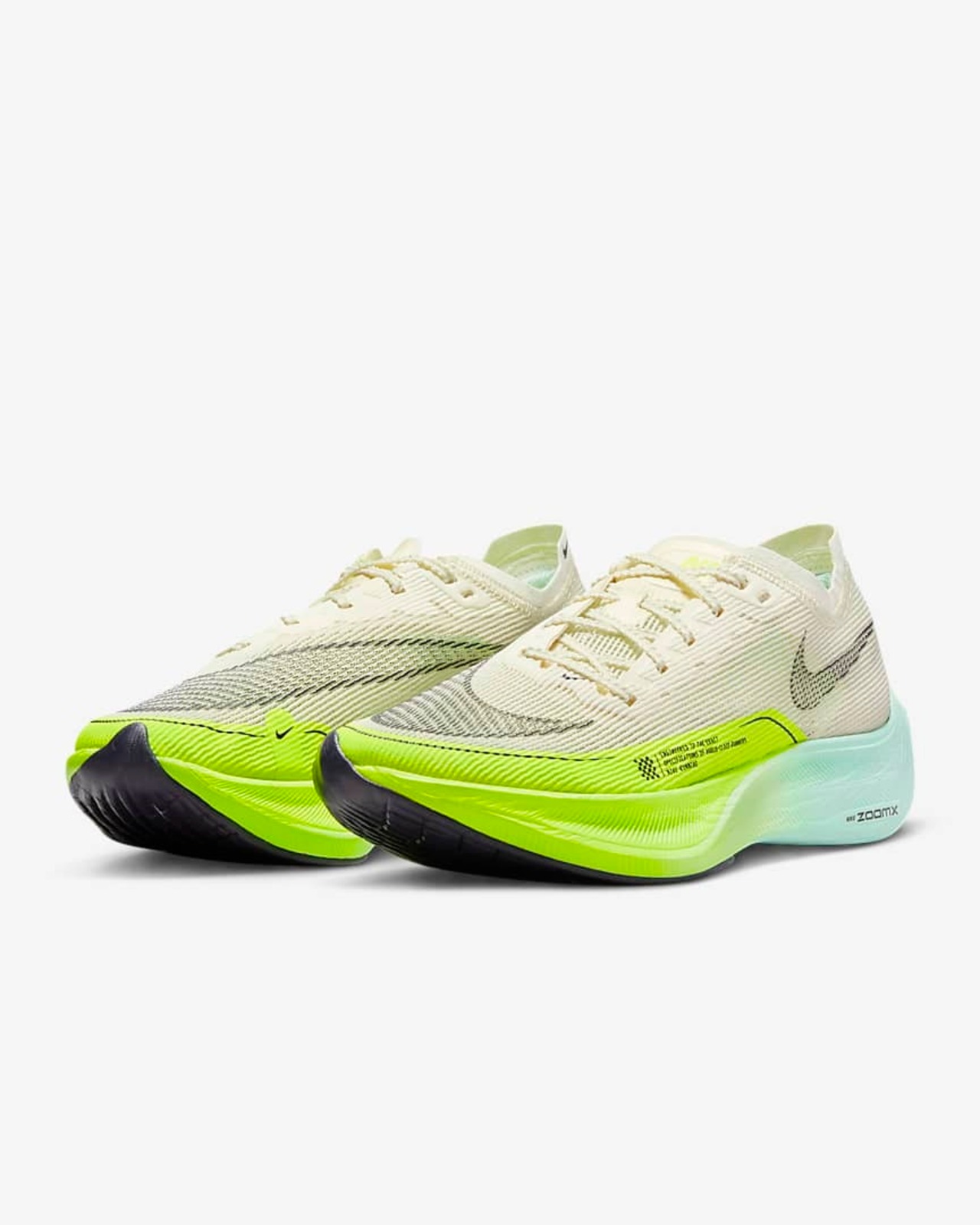 Nike ZoomX Vaporfly NEXT% 2 ナイキ | jordan_sneakers