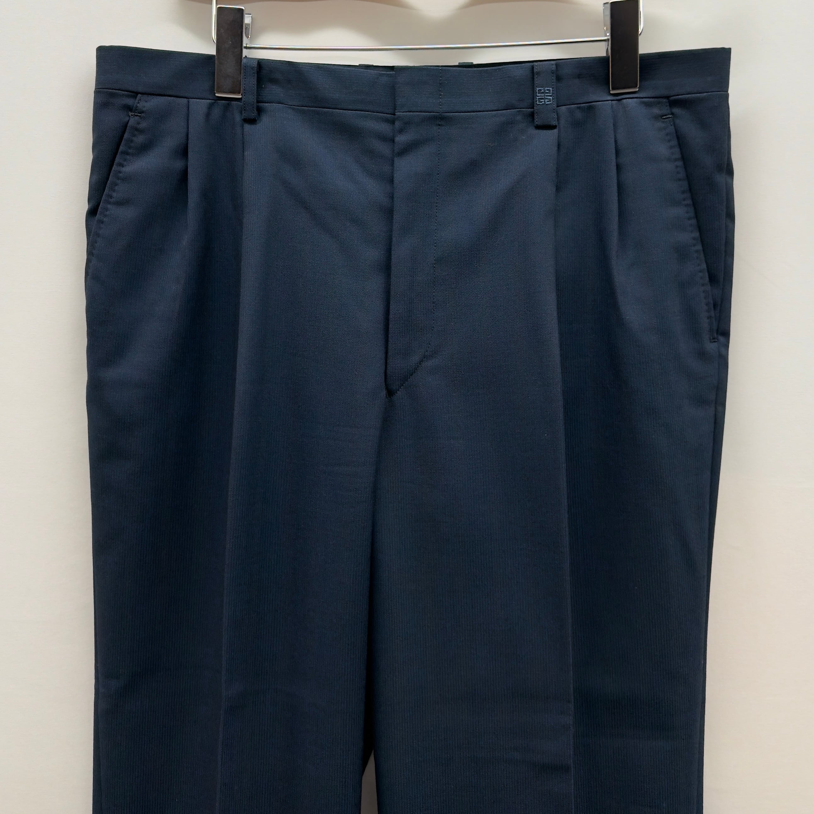 GIVENCHY】セットアップ ジバンシィ | no pain no gain(ノーペインノー GIVENCHY】セットアップ ジバンシィ | no pain no gain(ノーペインノー