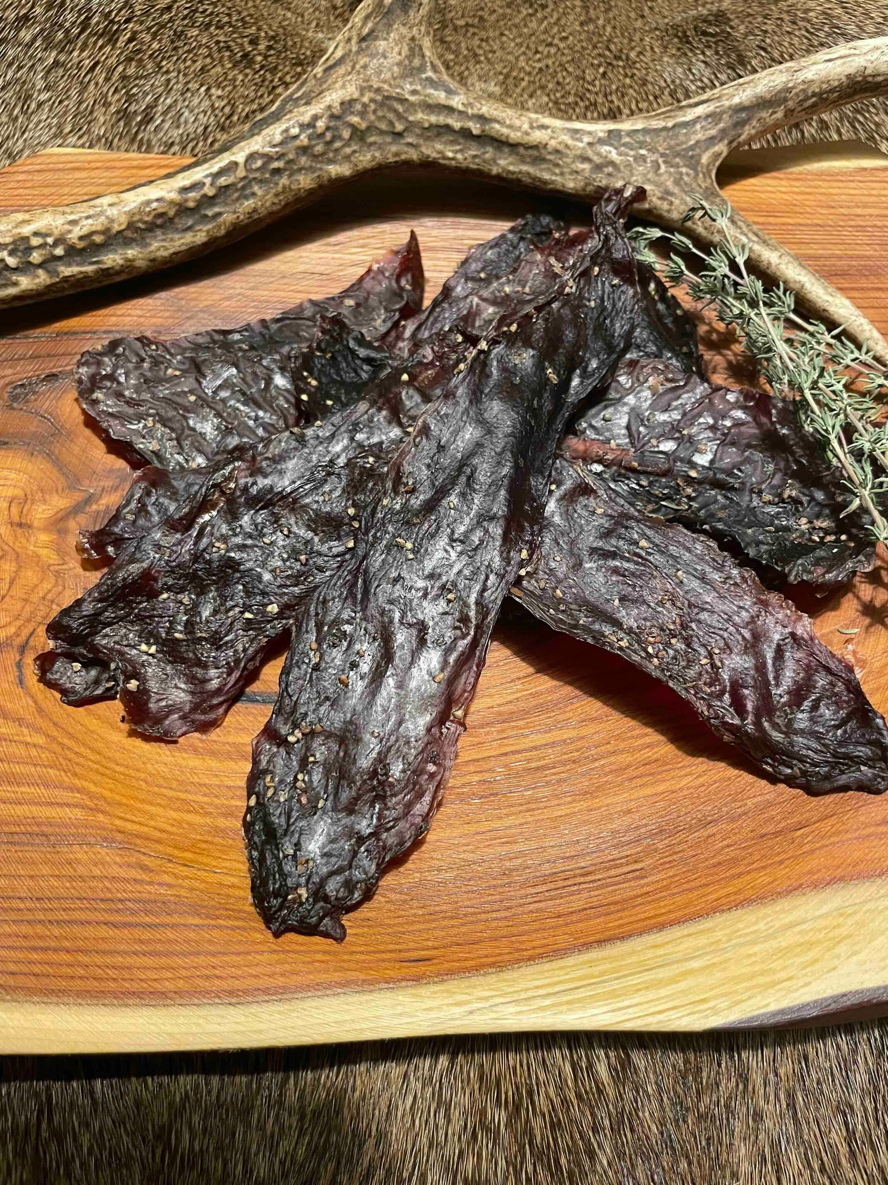 1d080cc5c54809759aabd6385f6226