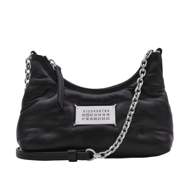 【Maison Margiela】GLAM SLAM HOBO MICRO