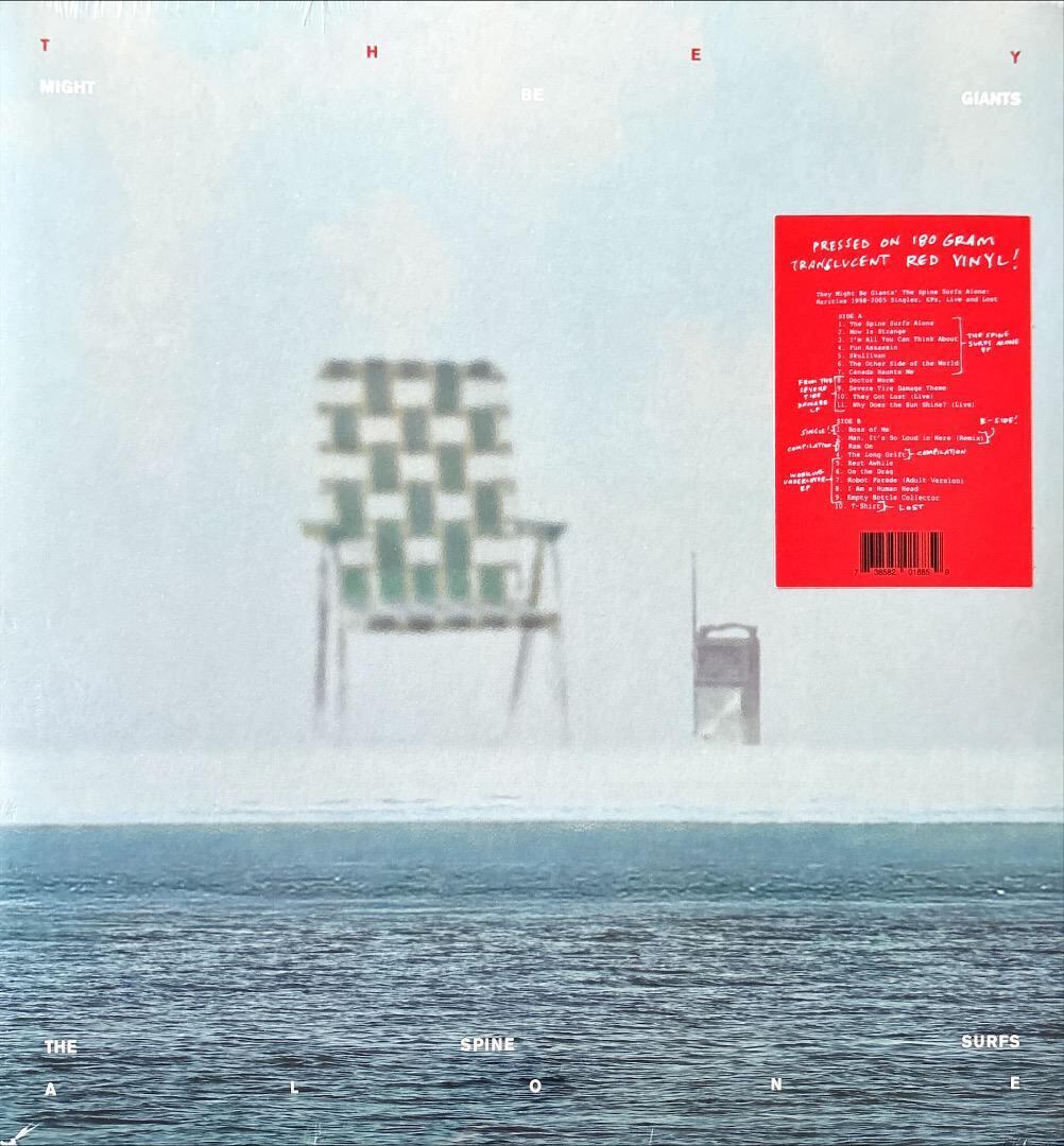 【LP】Teenage fanclub / GRAND PRIX レコード Teenage Fanclub – Grand Prix | Releases | Discogs