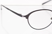 【I.ENOMOTO】IE031 Col:BKM