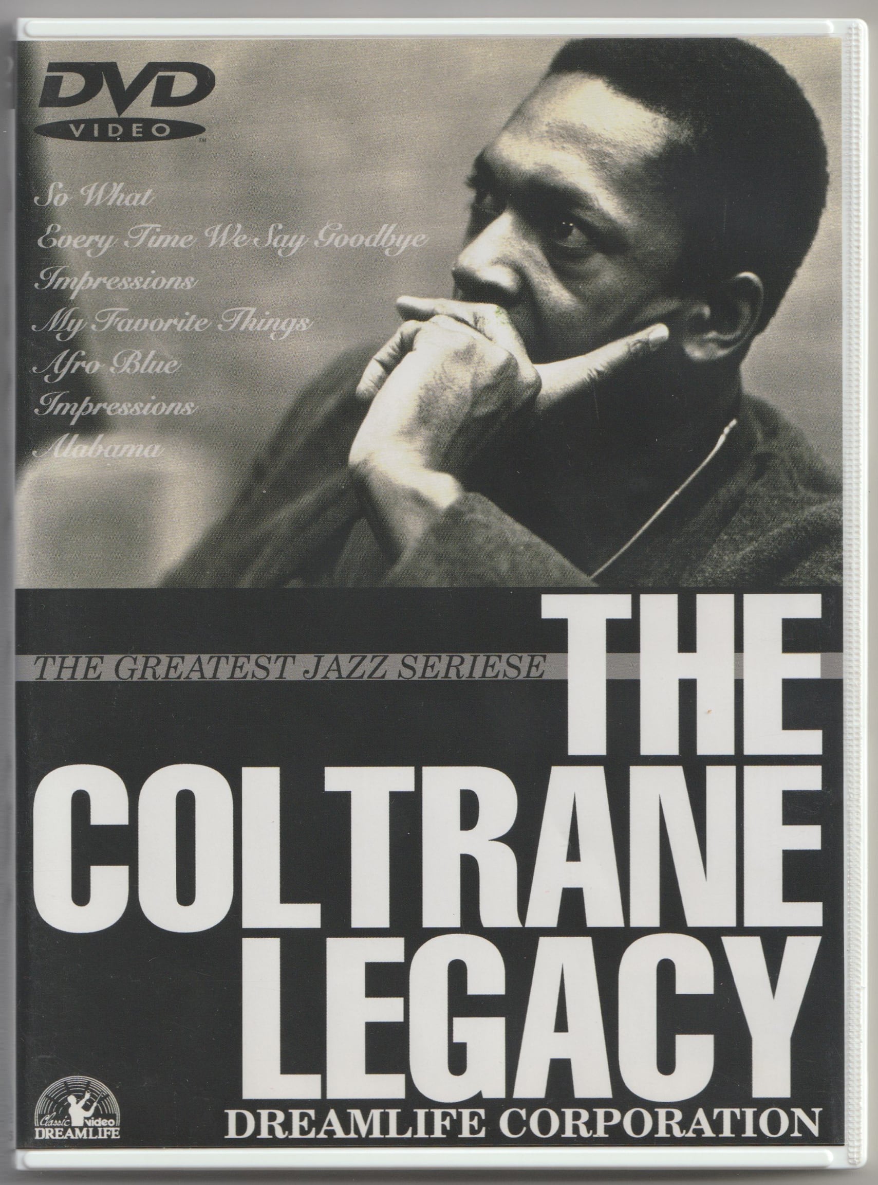 渋さ知らズ / never BE COOL naked [LP/Used] | rook records casuals