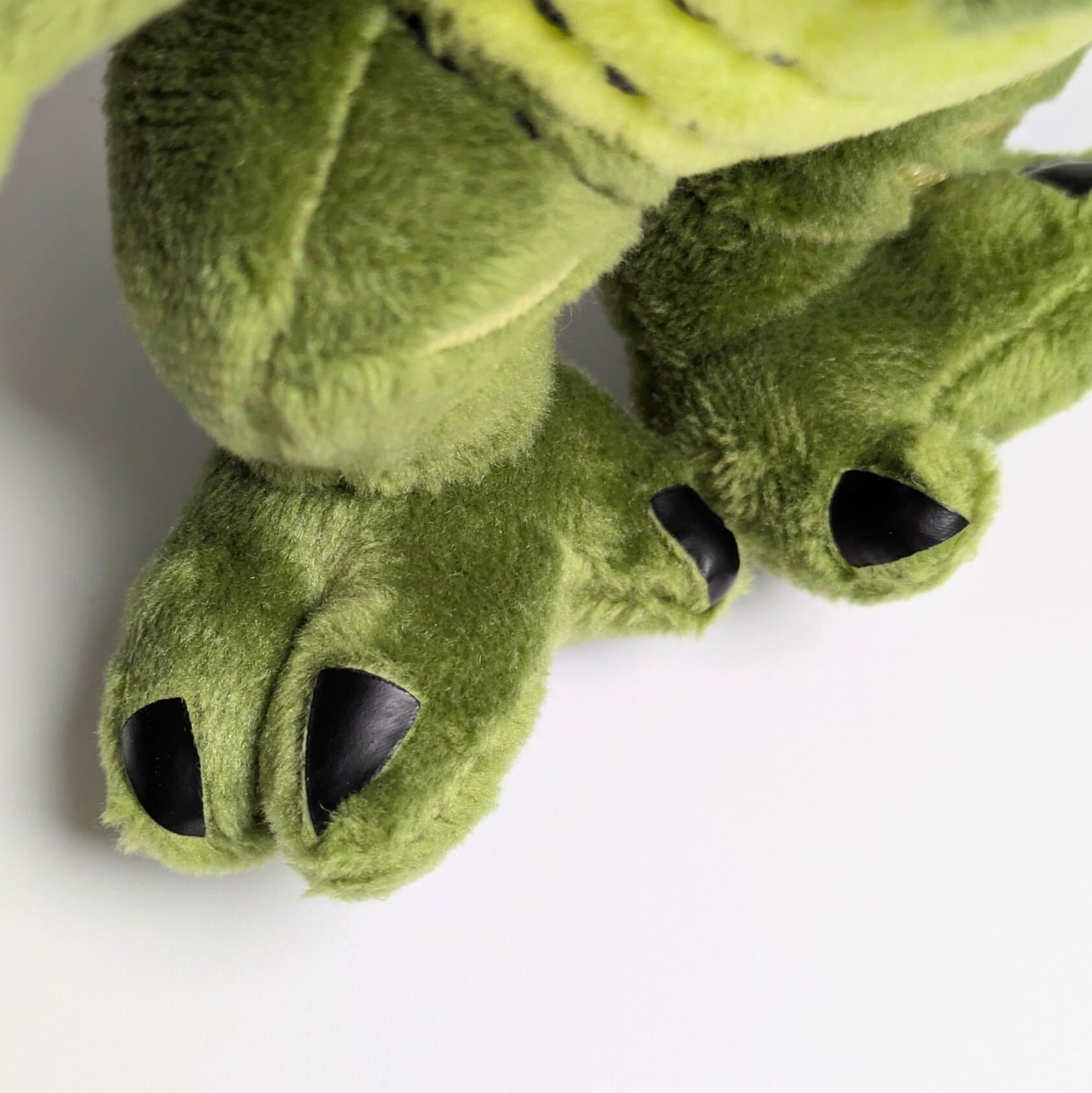 再入荷!【 Gremlins / グレムリン 】 STRIPE ( ストライプ ) ぬいぐるみ / プラッシュ plush toy / kidrobot PHUNNYシリーズ 〚アメリカン雑貨 アメトイ〛