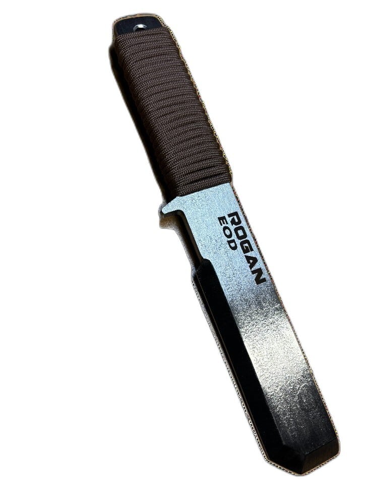 ROGAN ローガン EOD マルチツール | Pay ID ROGAN ローガン EOD マルチツール | Pay ID