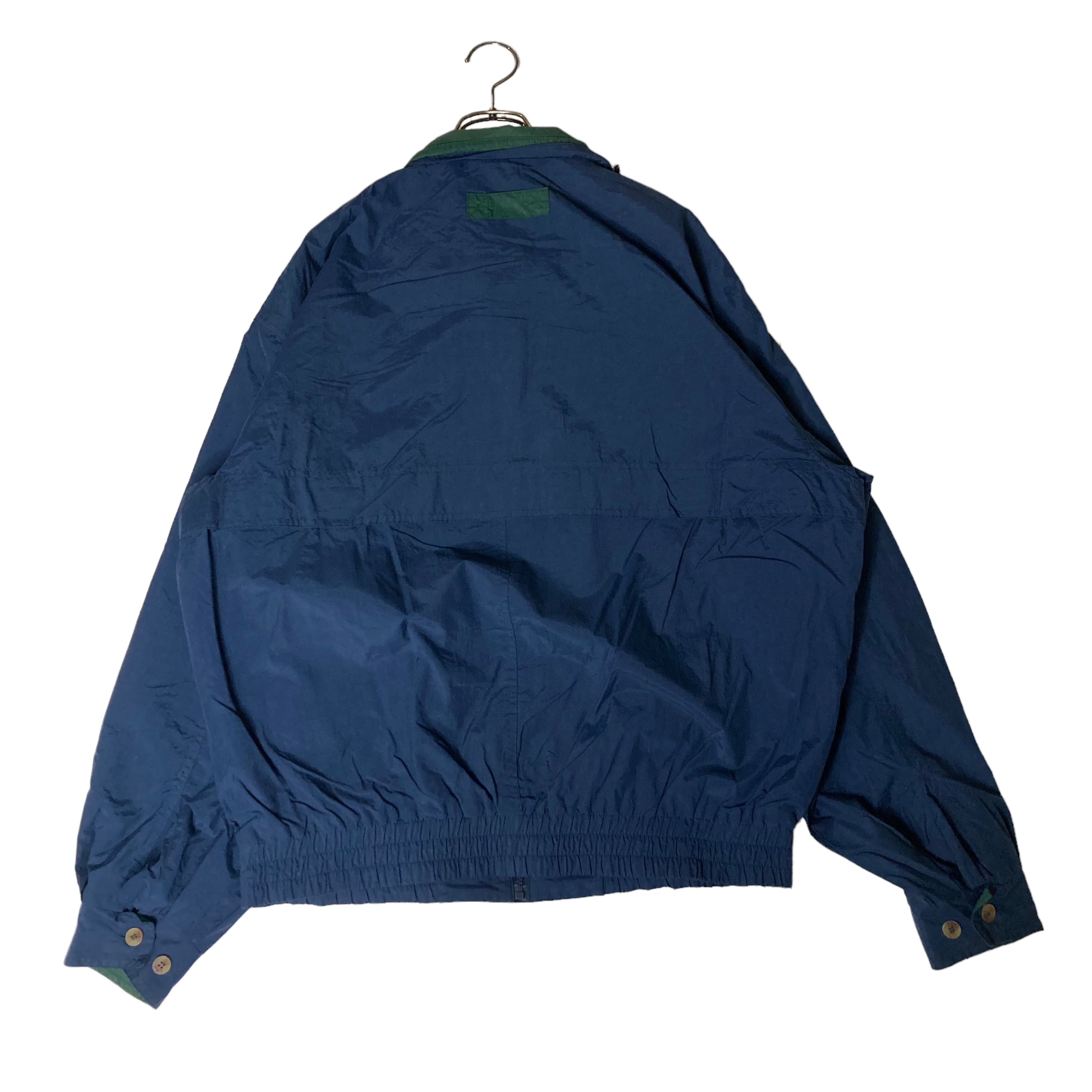 3点セット　80sビンテージナイロンジャケット 3点セット 80sビンテージナイロンジャケット