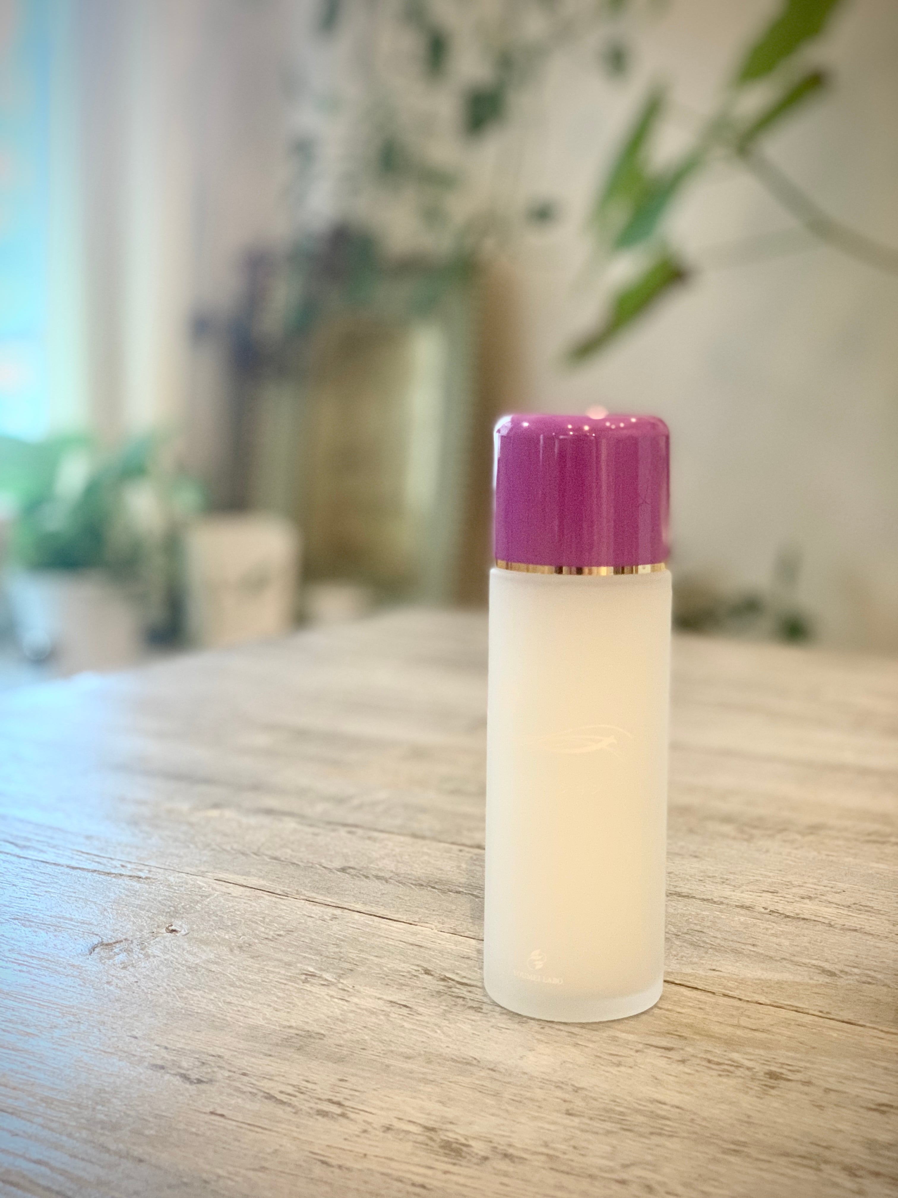 エクストキープミスト［毛穴ミスト］ 150ml | PAY ID