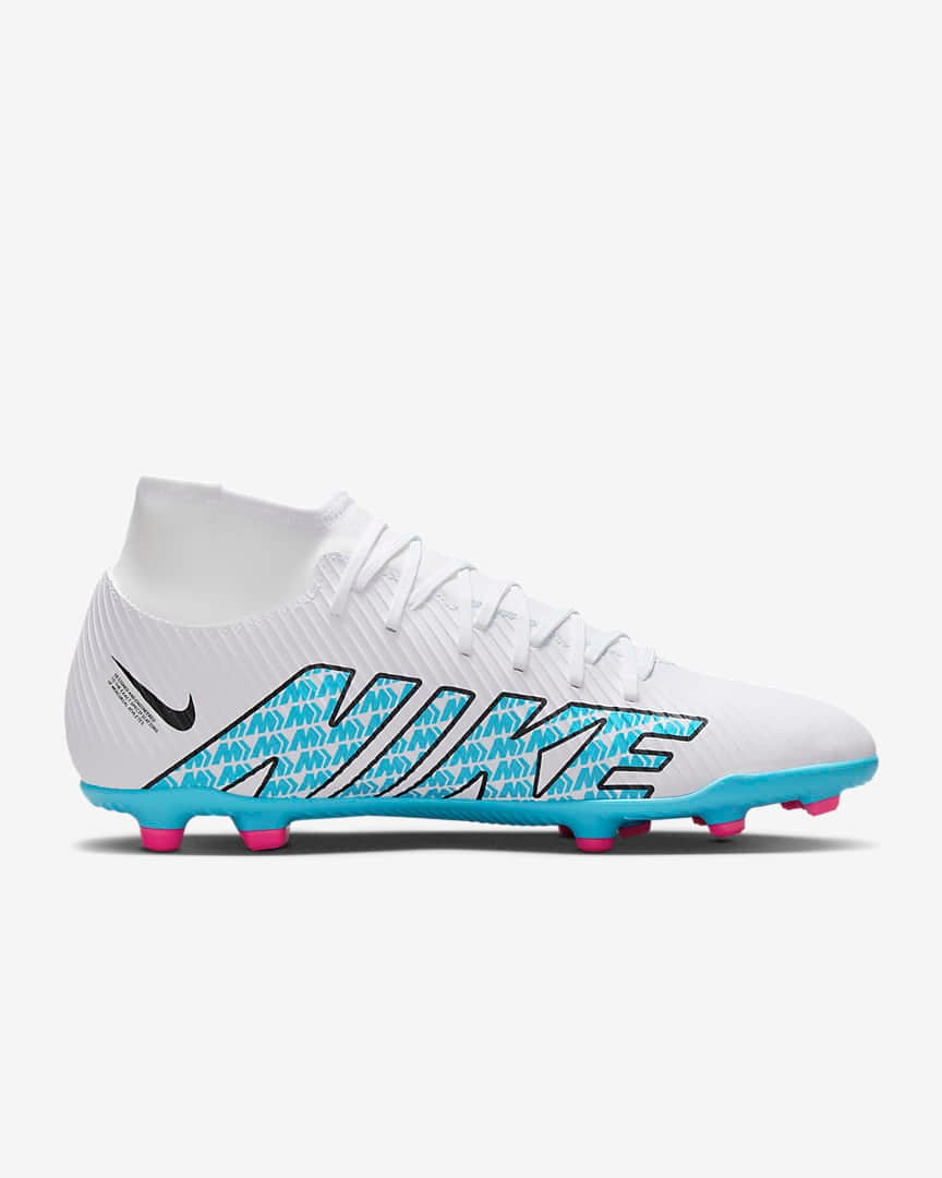 Nike Mercurial Superfly 9 Club MG ナイキ | jordan_sneakers