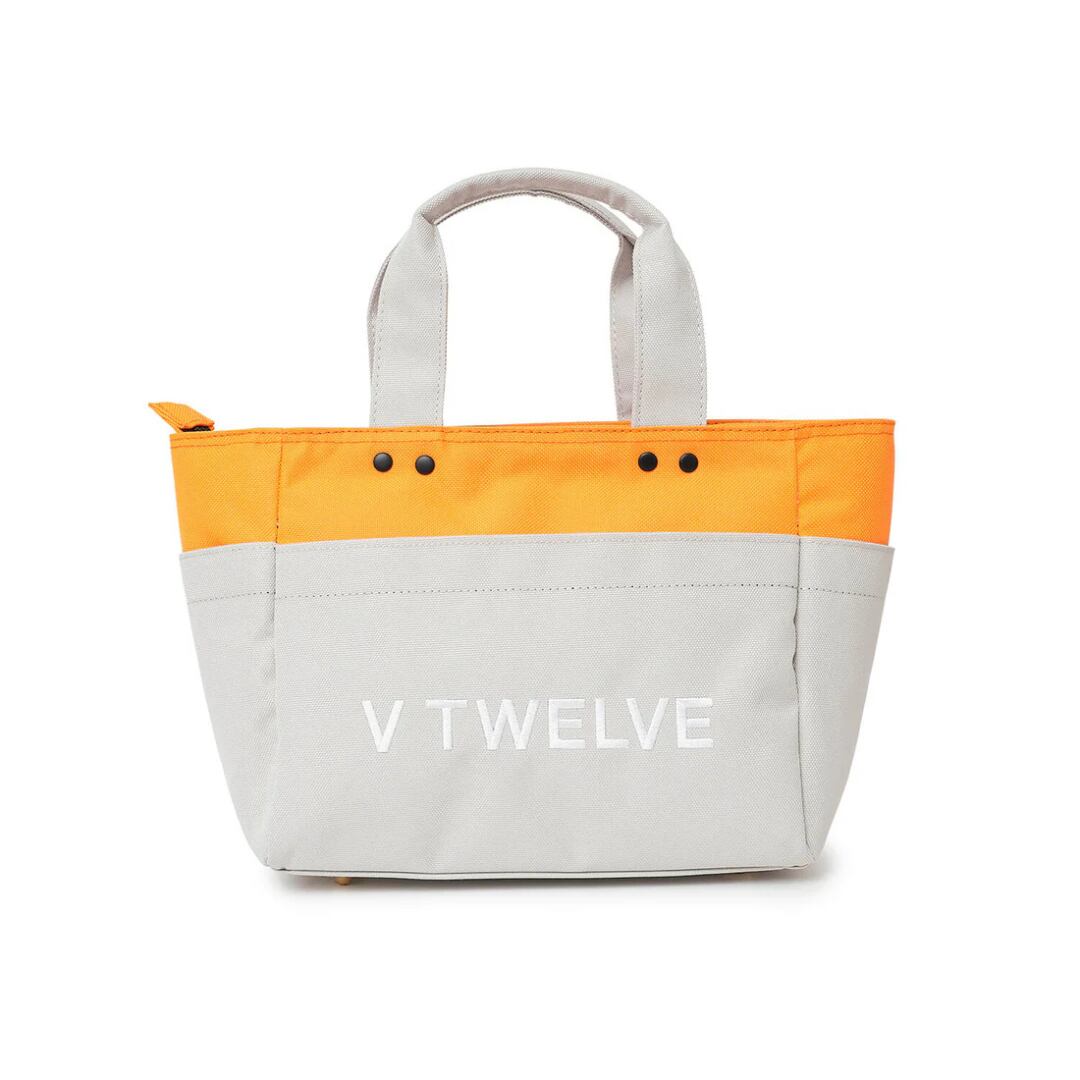 ラウンド用品・アクセサリー v12 hide cart bag ラウンド用品・アクセサリー v12 hide cart bag ラウンド用品