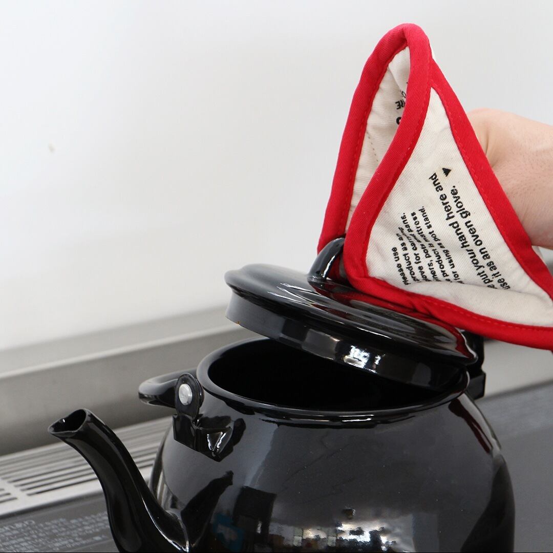 MUNDER Water Kettle 2.5L IH対応 | 山田屋の家庭用品