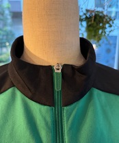 【送料無料】"Adidas"track jacket