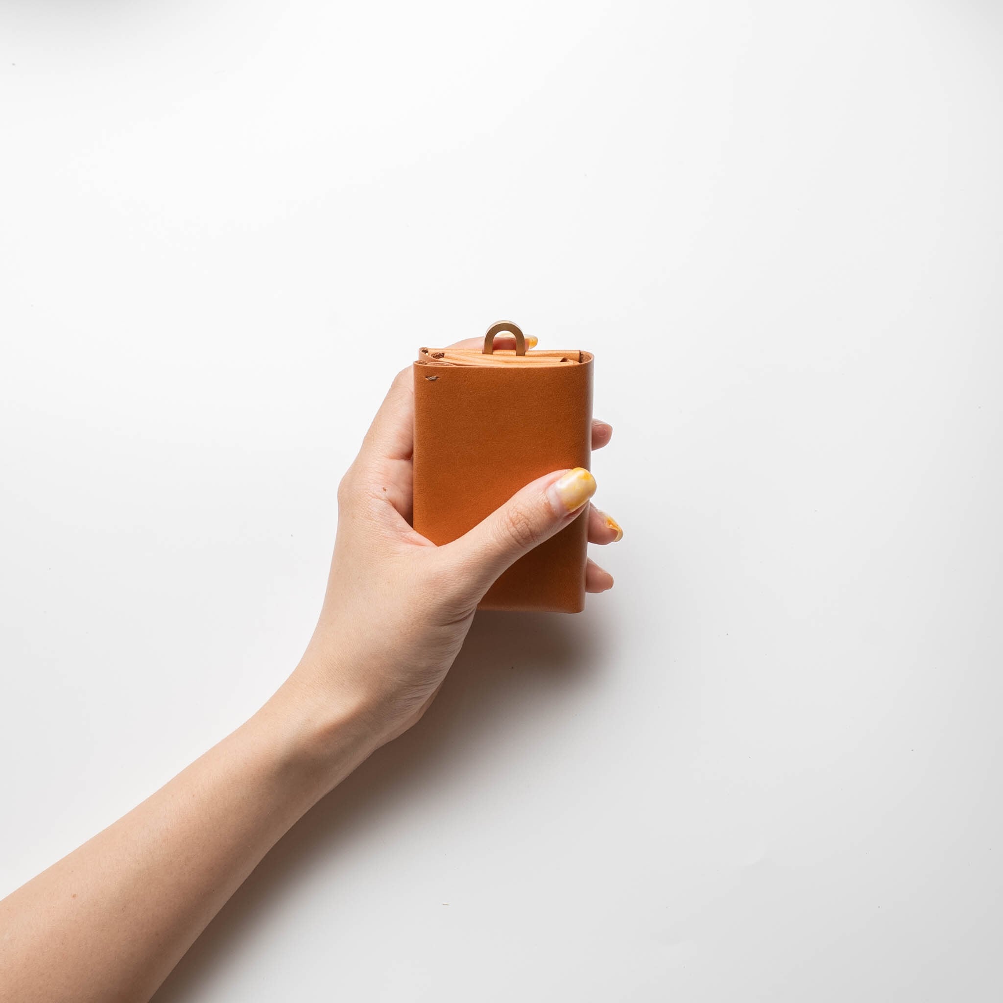 inz | Boab leather works