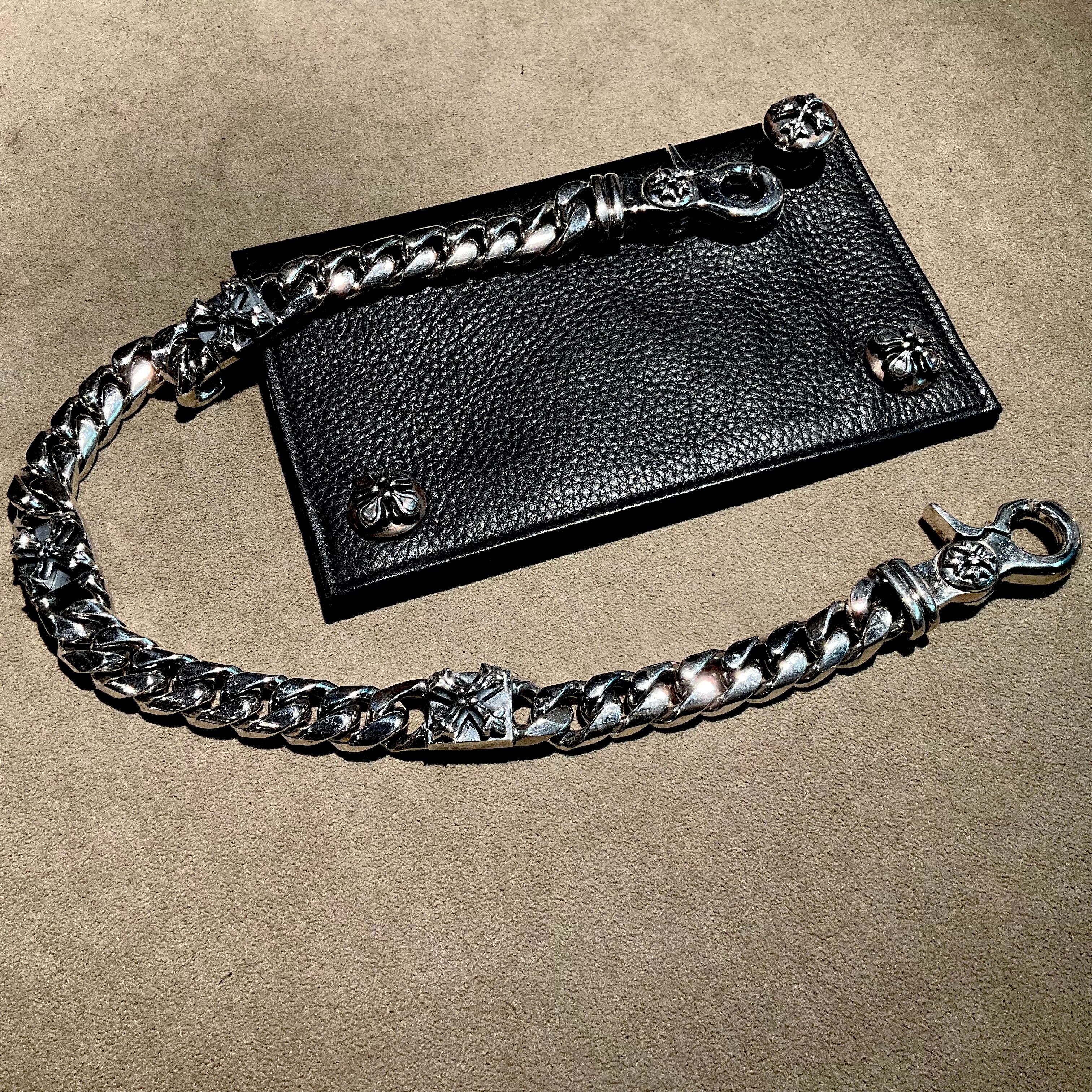 SofferAri Jewelry ソファーアリ日本代理店 O.G. Clips Collateral