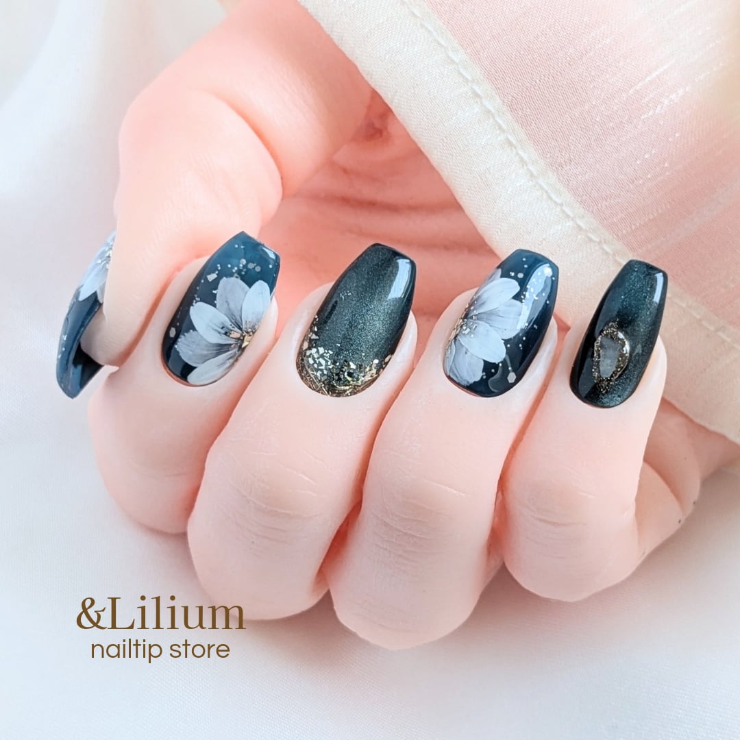 1d0c7f1e3159a873712bdd43ab9c80