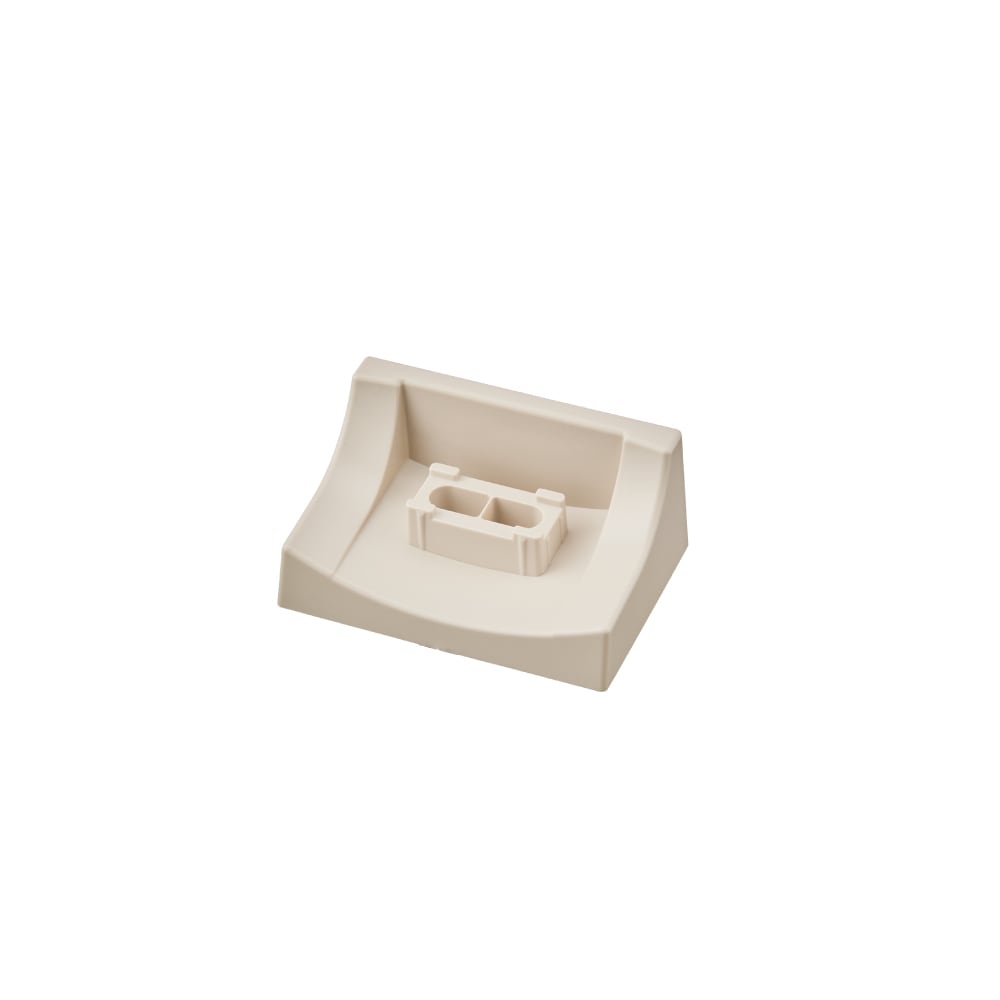 レコルト 卓上IHクッキンググリドル用 卓上IHヒーター スタンド