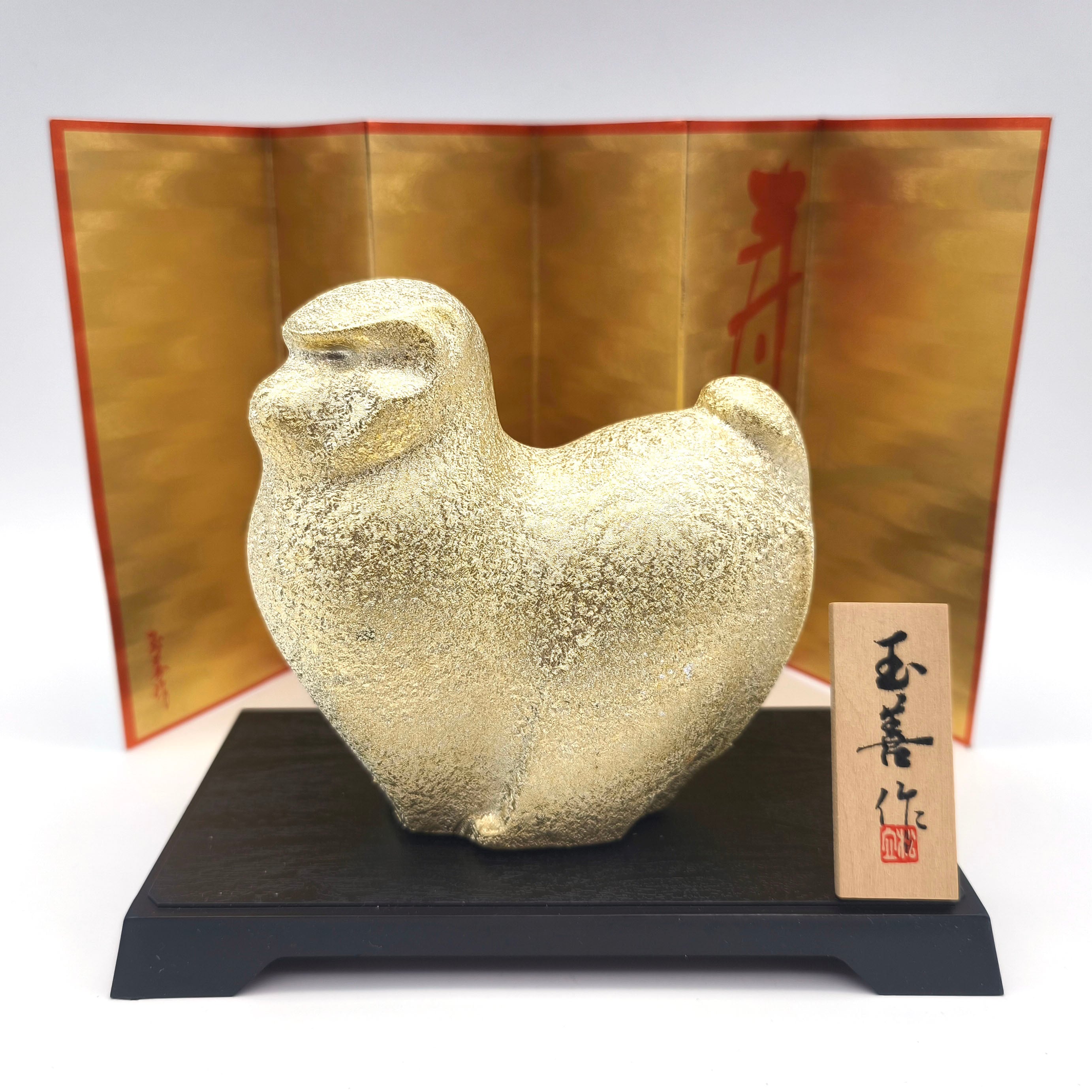 干支・動物 | リサイクルショップ宝さがし