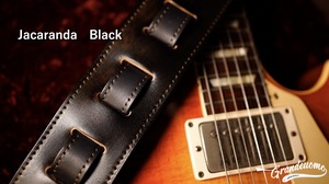 LIFE LONG STRAP G-Premium Ver