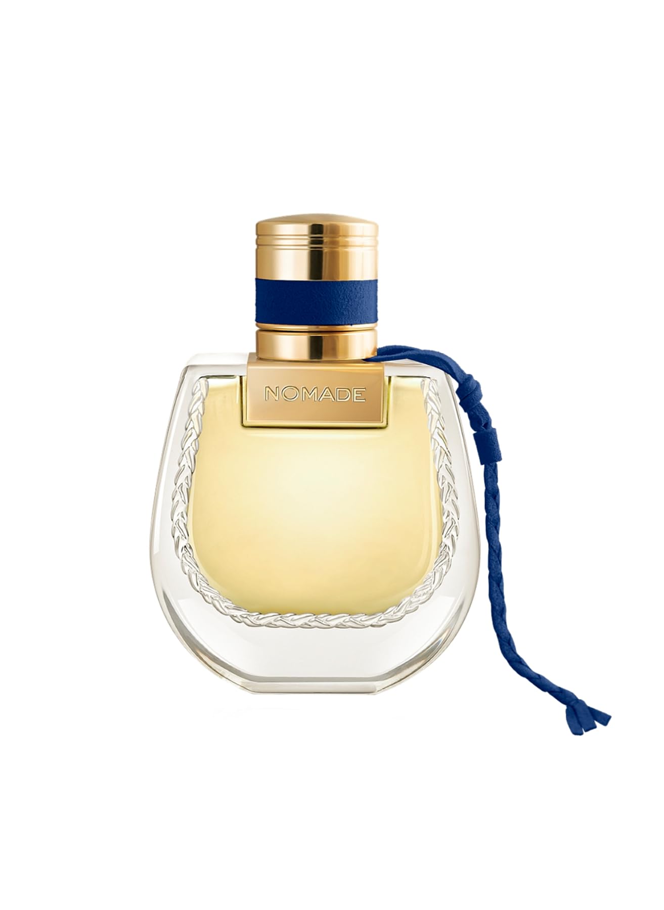 OBVIOUS オブヴィアス UNE FIGUE ユヌフィグ 100ml | PAY ID