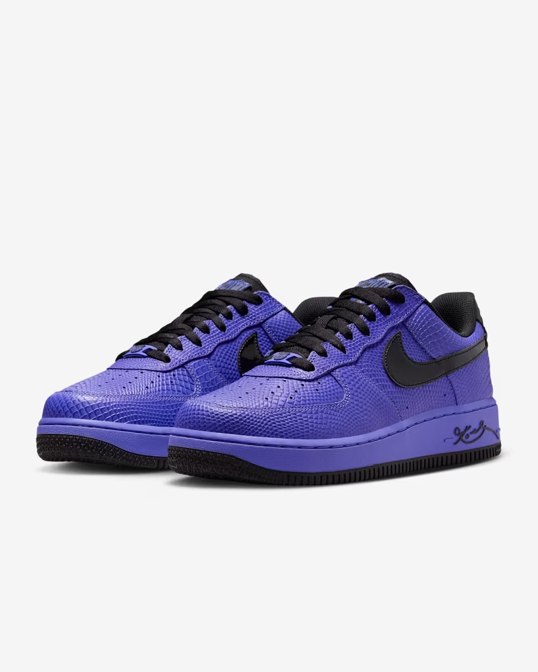 Nike Lunargato II ナイキ | PAY ID