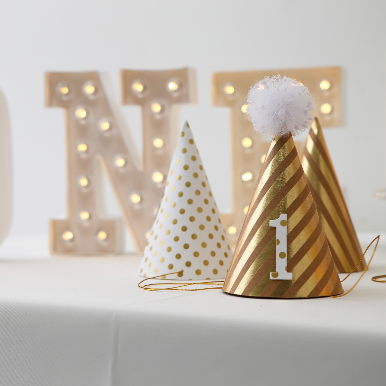 スタンダードボックスgold＆silver