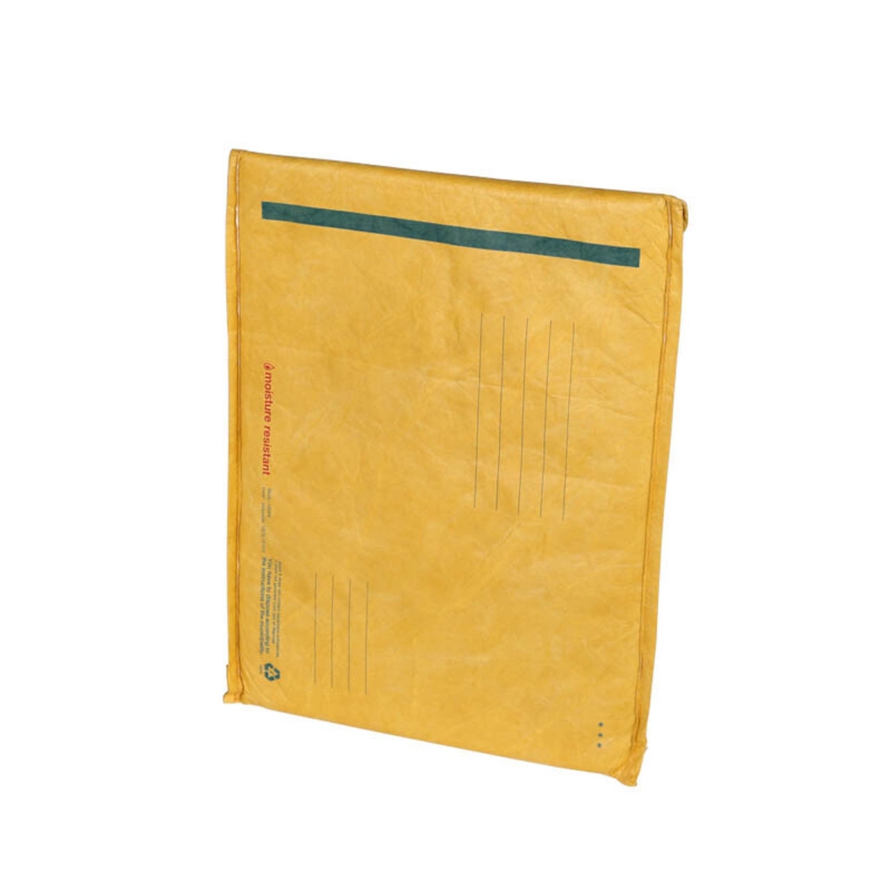 PADDED ENVELOPE for 13-inch laptop