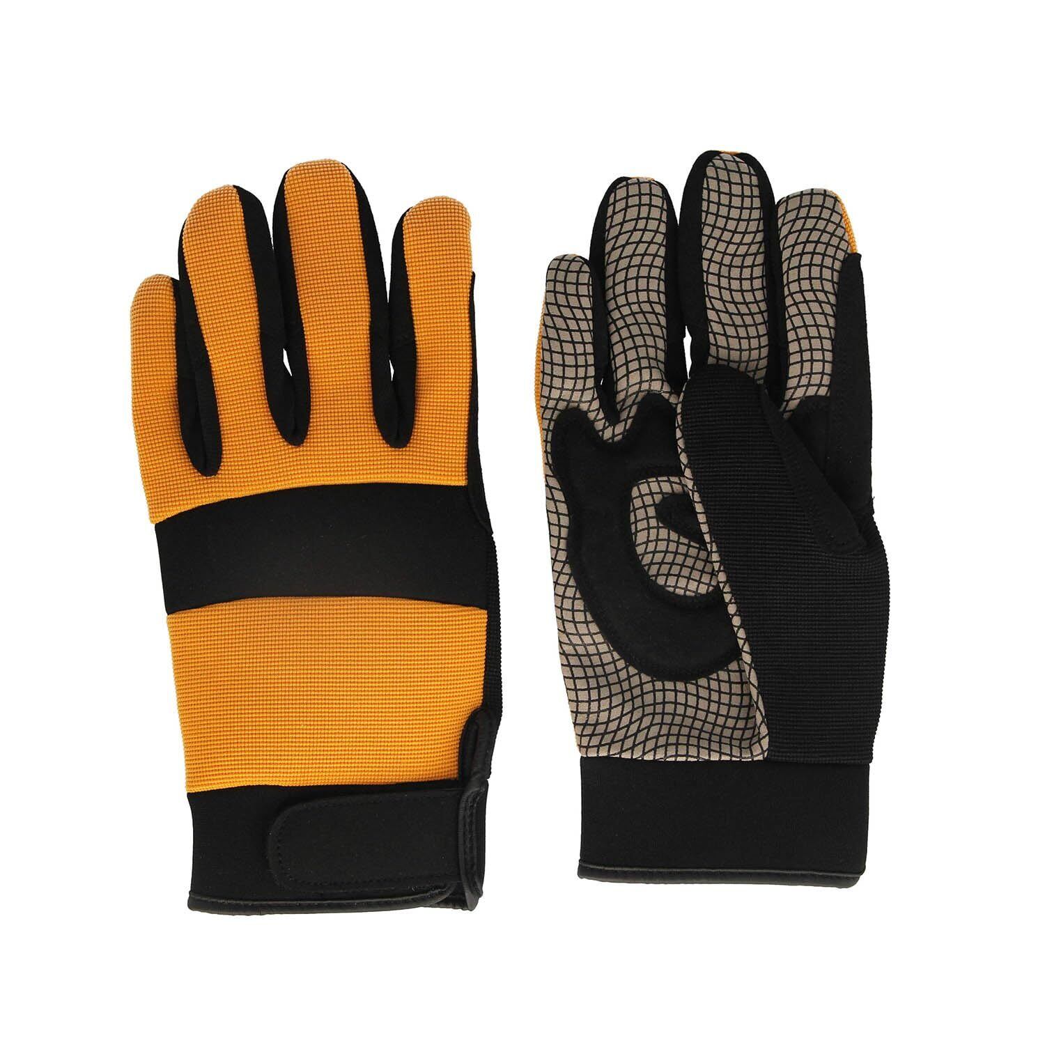 M,L,XL】NIKE VAPOR KNIT JORDAN GLOVE 現在カラー アメフト グローブ