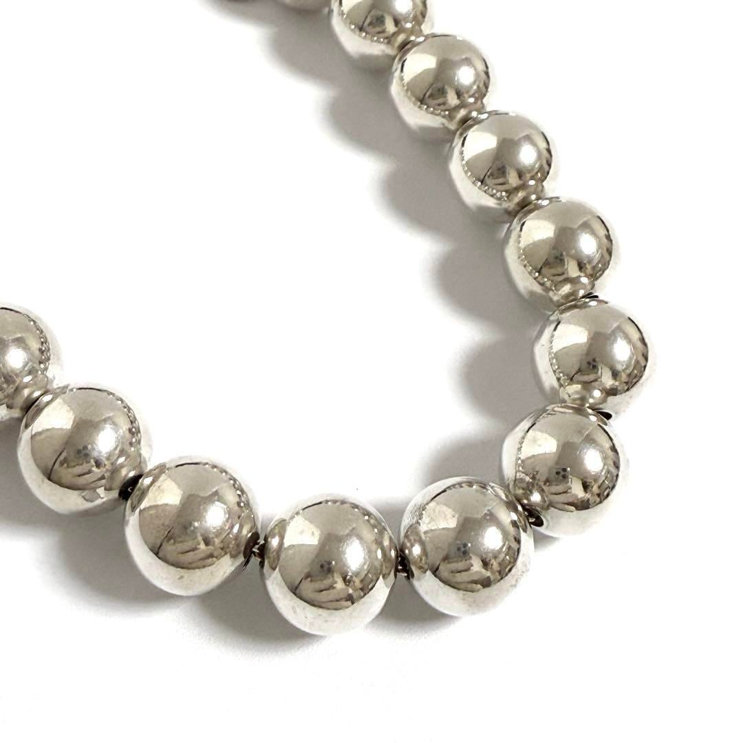 Justin Davis シルバー ロングチェーンピアス Justin Davis チェーンピアス シルバー Justin Davis シルバー ロング