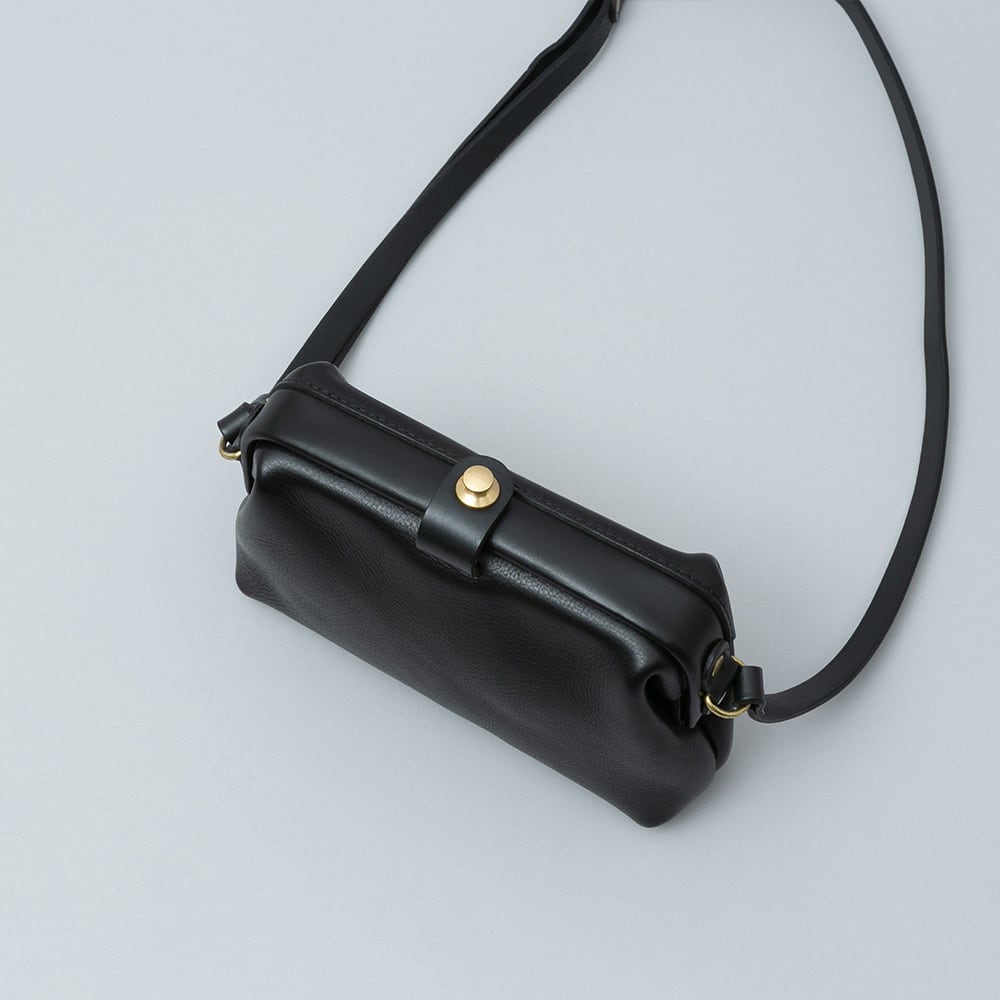 スワロウショルダー S / SH-215-S | PLANT