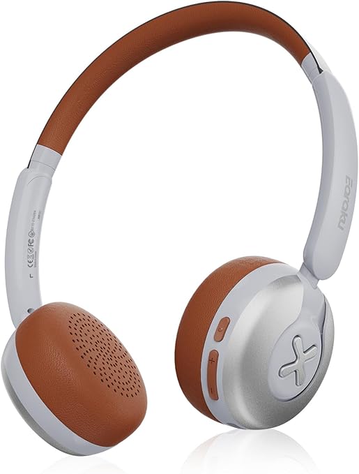 可動品] パナソニック ショックウェーブ カセットプレーヤー RQ