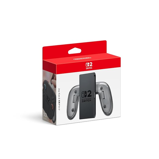 Nintendo Switch 有機ELモデル Switch Lite対応 アナログスティック
