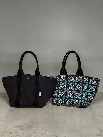 confuse(コンフューズ)BAG DarkGreencamo GoldStarstuds | Pay ID