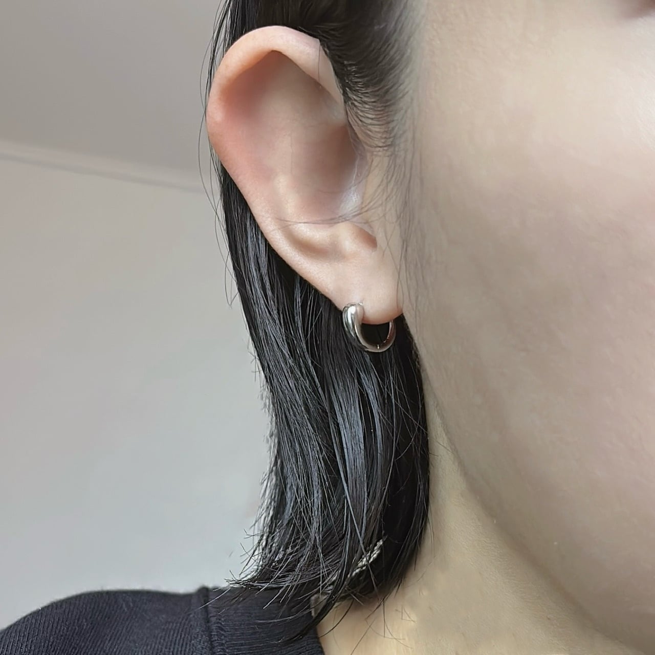 ARC Pierce MUL | owol.