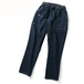 gym master ジムマスター 10oz ストレッチ ベーカーデニムパンツ ワンウォッシュ(58)