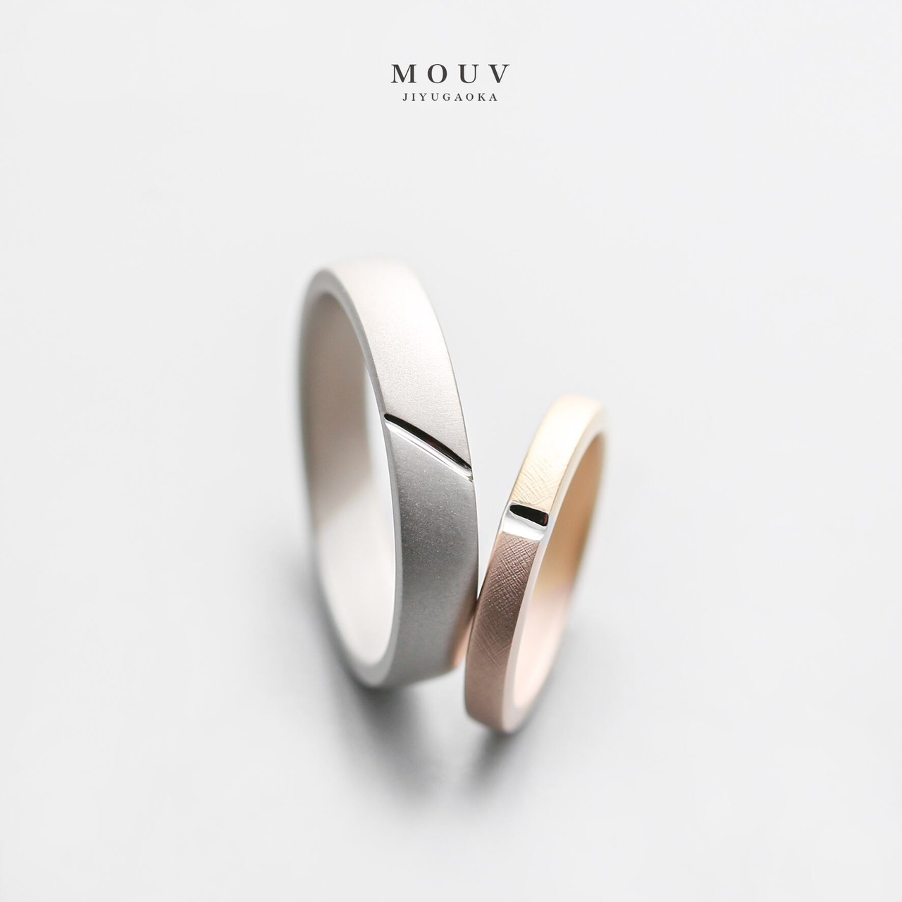 #mouvW230820