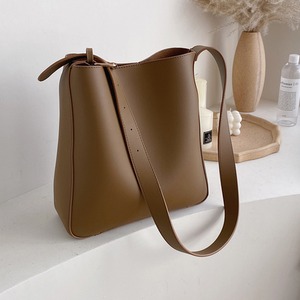 バケットマルチショルダーバッグ K0003