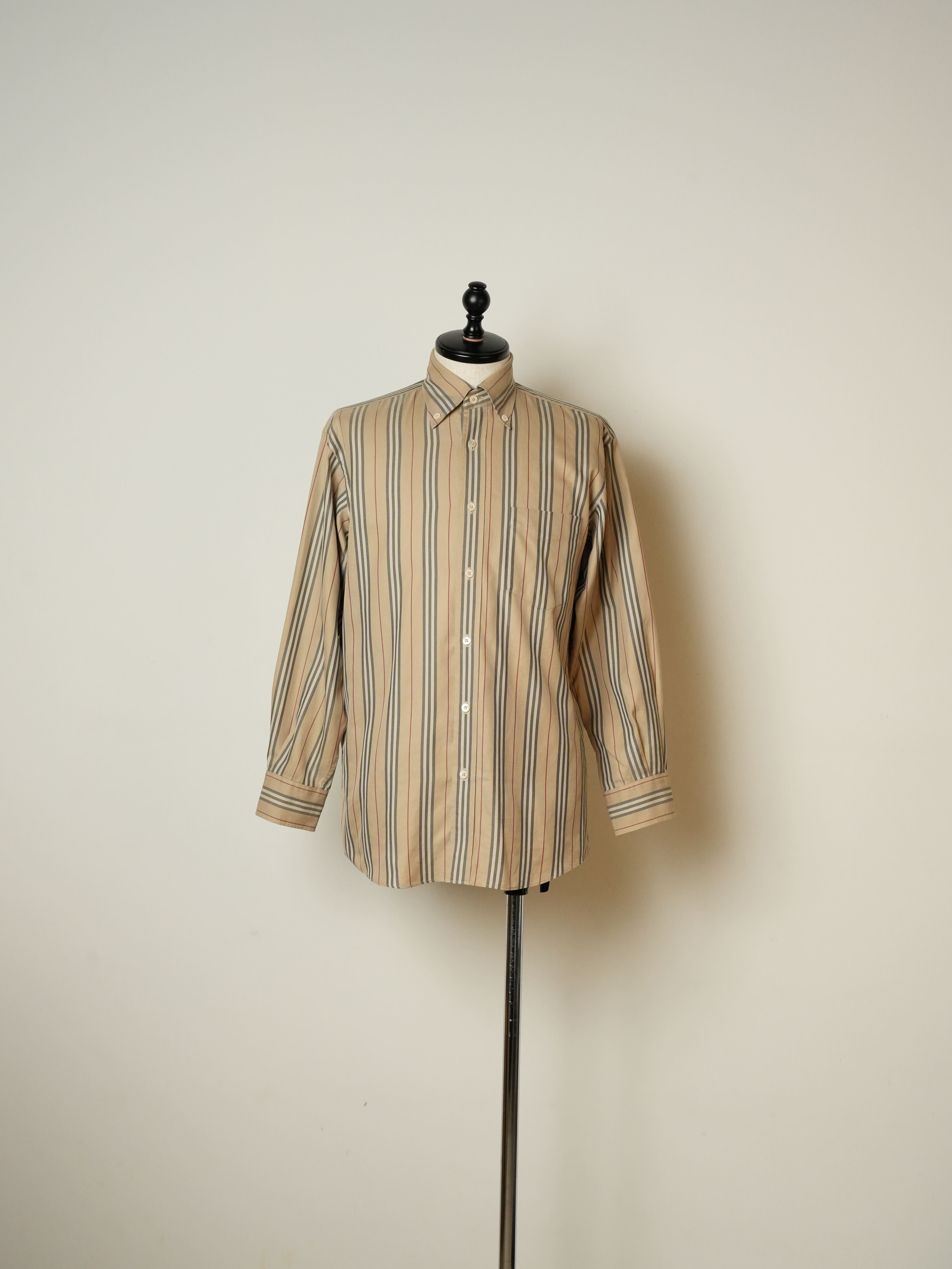 ALL | Raum Vintage