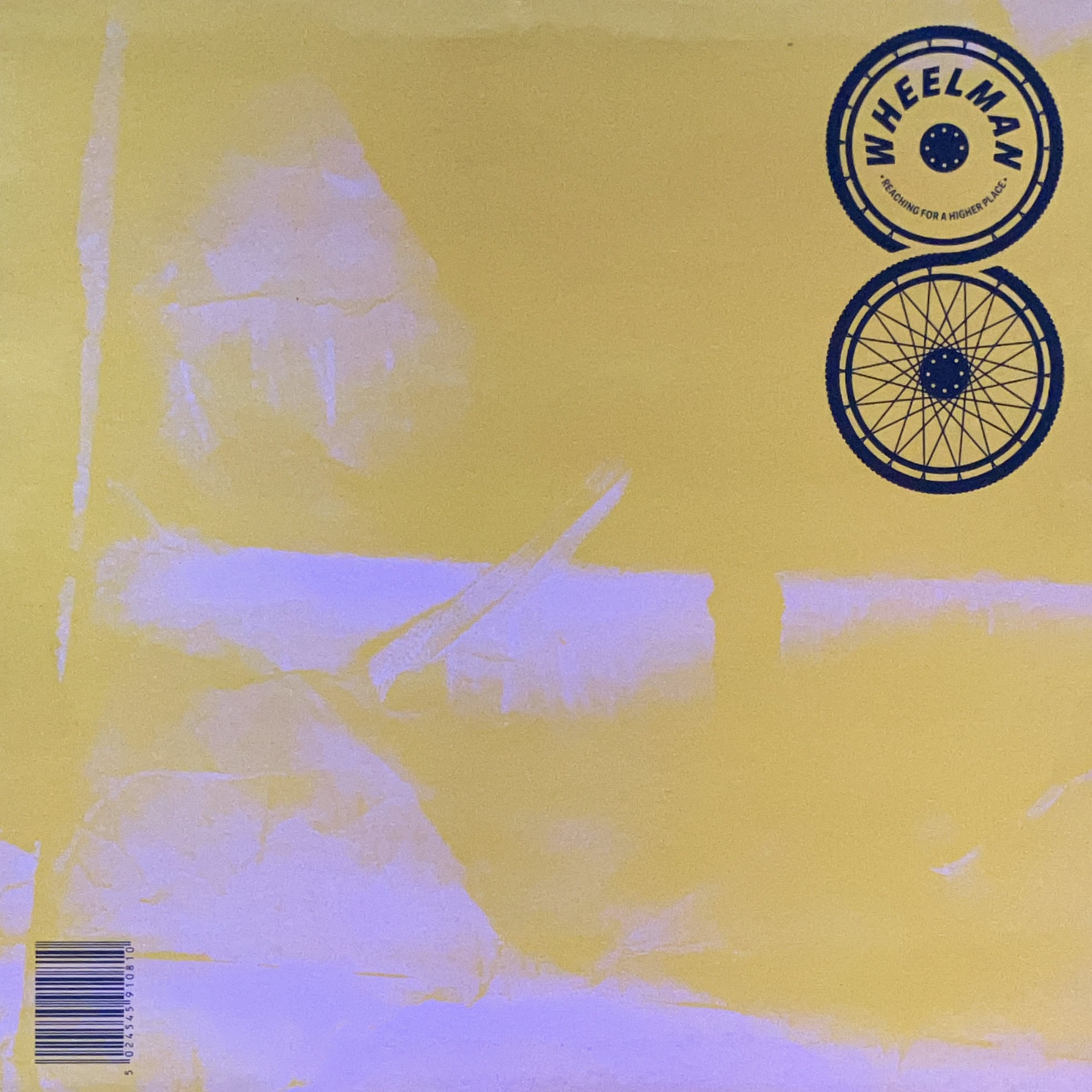 House / Disco | cpvinyl ￥3,300以上の購入で「送料無料」！ テクノ