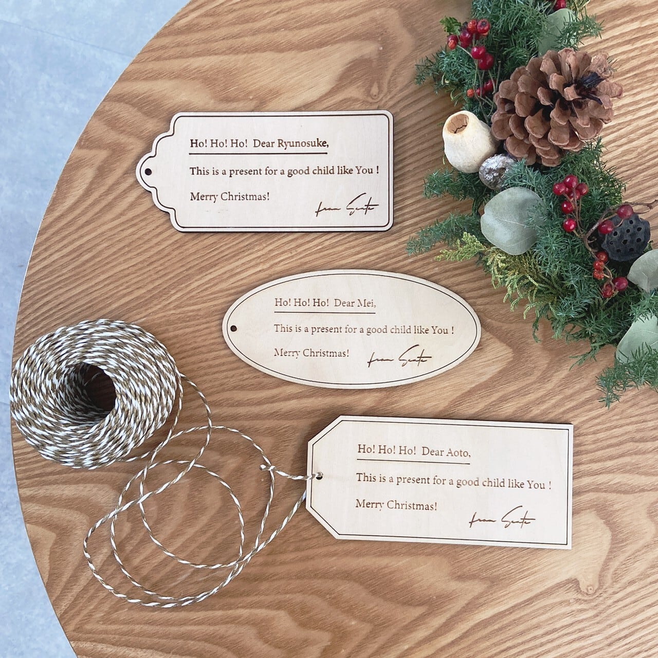 1d1077bee6465d186b044fe7f546c2