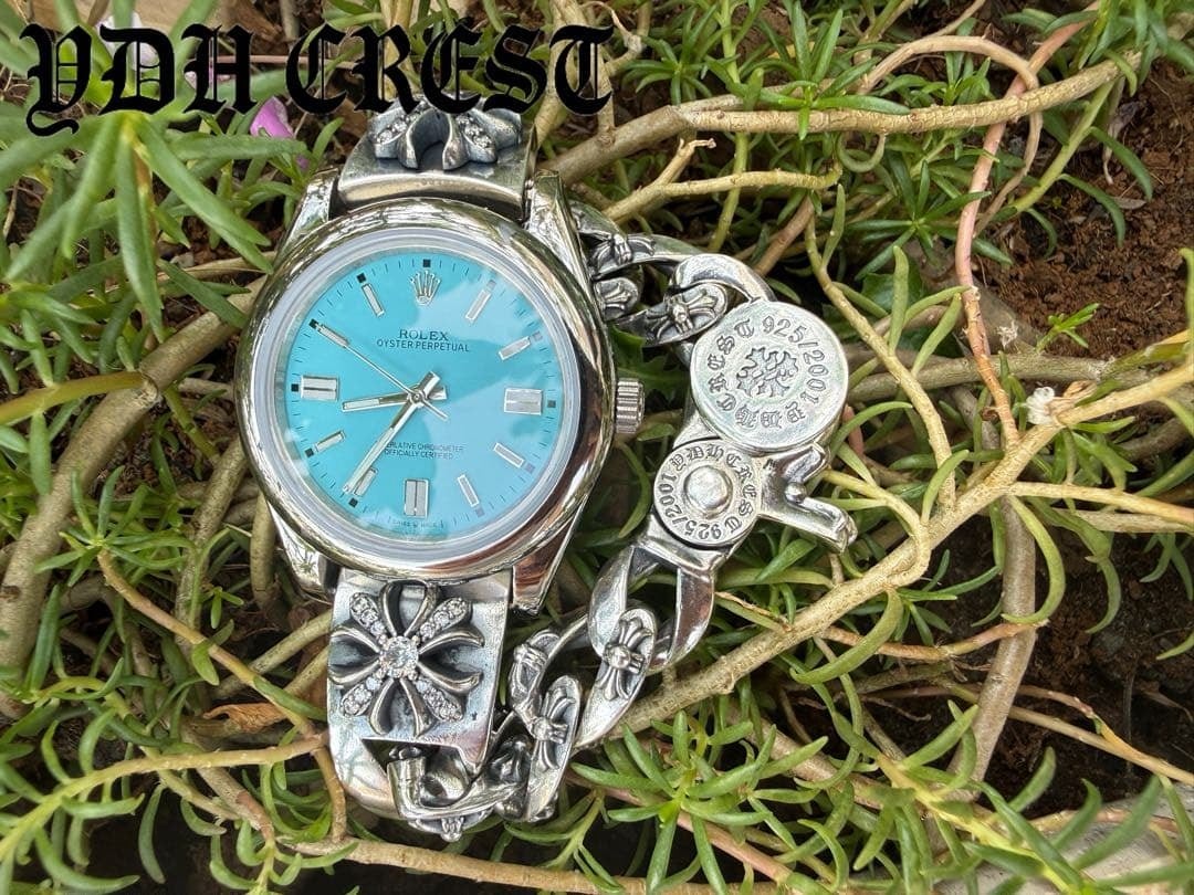 YDH CREST - YDH Shop